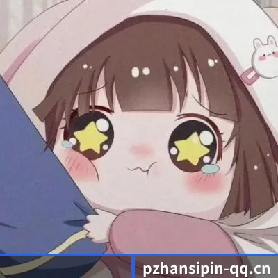娱乐智库诞生